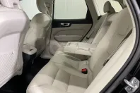 Volvo XC60 din 2020 cu 118.426 km - oferta VOL160937 - foto 12