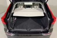 Volvo XC60 din 2020 cu 118.426 km - oferta VOL160937 - foto 13