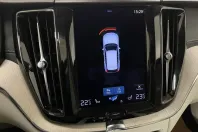 Volvo XC60 din 2020 cu 118.426 km - oferta VOL160937 - foto 15