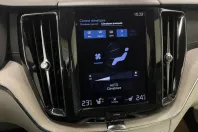 Volvo XC60 din 2020 cu 118.426 km - oferta VOL160937 - foto 17