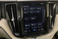 Volvo XC60 din 2020 cu 118.426 km - oferta VOL160937 - foto 18