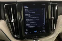 Volvo XC60 din 2020 cu 118.426 km - oferta VOL160937 - foto 19