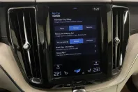 Volvo XC60 din 2020 cu 118.426 km - oferta VOL160937 - foto 20