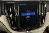 Volvo XC60 din 2020 cu 118.426 km - oferta VOL160937 - foto 21