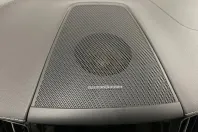 Volvo XC60 din 2020 cu 118.426 km - oferta VOL160937 - foto 23