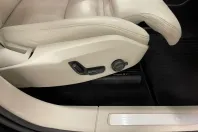 Volvo XC60 din 2020 cu 118.426 km - oferta VOL160937 - foto 25