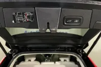 Volvo XC60 din 2020 cu 118.426 km - oferta VOL160937 - foto 26