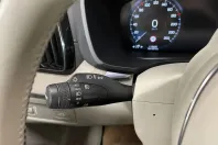 Volvo XC60 din 2020 cu 118.426 km - oferta VOL160937 - foto 28