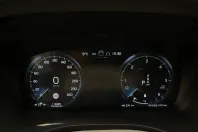 Volvo XC60 din 2020 cu 118.426 km - oferta VOL160937 - foto 30