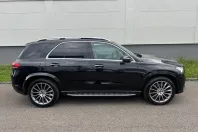 Mercedes-Benz GLE 350 din 2021 cu 82.000 km - oferta MER160938 - foto 7