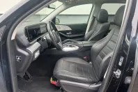 Mercedes-Benz GLE 350 din 2021 cu 82.000 km - oferta MER160938 - foto 9