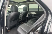 Mercedes-Benz GLE 350 din 2021 cu 82.000 km - oferta MER160938 - foto 10