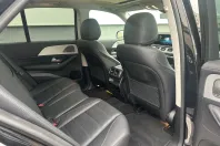 Mercedes-Benz GLE 350 din 2021 cu 82.000 km - oferta MER160938 - foto 13