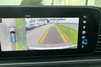 Mercedes-Benz GLE 350 din 2021 cu 82.000 km - oferta MER160938 - foto 15