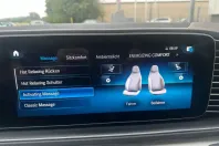 Mercedes-Benz GLE 350 din 2021 cu 82.000 km - oferta MER160938 - foto 16