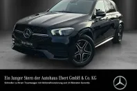 Mercedes-Benz GLE 350 din 2020 cu 81.502 km - oferta MER160939 - foto 1