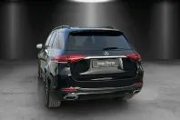 Mercedes-Benz GLE 350 din 2020 cu 81.502 km - oferta MER160939 - foto 3