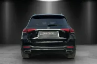 Mercedes-Benz GLE 350 din 2020 cu 81.502 km - oferta MER160939 - foto 4