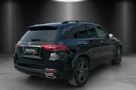 Mercedes-Benz GLE 350 din 2020 cu 81.502 km - oferta MER160939 - foto 5