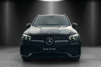 Mercedes-Benz GLE 350 din 2020 cu 81.502 km - oferta MER160939 - foto 6