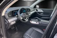 Mercedes-Benz GLE 350 din 2020 cu 81.502 km - oferta MER160939 - foto 7