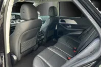 Mercedes-Benz GLE 350 din 2020 cu 81.502 km - oferta MER160939 - foto 8