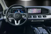 Mercedes-Benz GLE 350 din 2020 cu 81.502 km - oferta MER160939 - foto 9