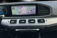 Mercedes-Benz GLE 350 din 2020 cu 81.502 km - oferta MER160939 - foto 11