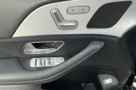 Mercedes-Benz GLE 350 din 2020 cu 81.502 km - oferta MER160939 - foto 12