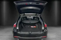 Mercedes-Benz GLE 350 din 2020 cu 81.502 km - oferta MER160939 - foto 13