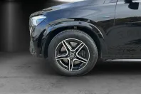 Mercedes-Benz GLE 350 din 2020 cu 81.502 km - oferta MER160939 - foto 14