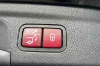 Mercedes-Benz GLE 350 din 2020 cu 81.502 km - oferta MER160939 - foto 15