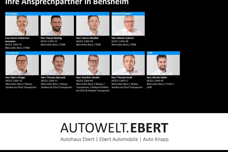 Mercedes-Benz GLE 350 din 2020 cu 81.502 km - oferta MER160939 - foto 16