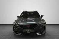 Cupra Formentor din 2024 cu 23.926 km - oferta CUP160940 - foto 1