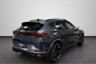 Cupra Formentor din 2024 cu 23.926 km - oferta CUP160940 - foto 2