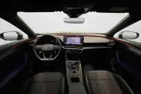 Cupra Formentor din 2024 cu 23.926 km - oferta CUP160940 - foto 3