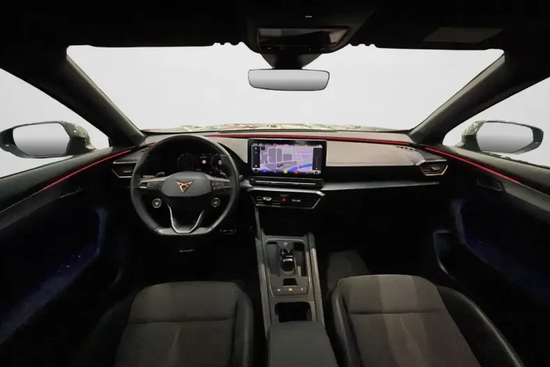 Cupra Formentor din 2024 cu 23.926 km - oferta CUP160940 - foto 3