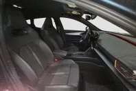 Cupra Formentor din 2024 cu 23.926 km - oferta CUP160940 - foto 4