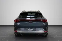 Cupra Formentor din 2024 cu 23.926 km - oferta CUP160940 - foto 5