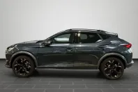 Cupra Formentor din 2024 cu 23.926 km - oferta CUP160940 - foto 6