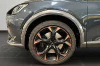 Cupra Formentor din 2024 cu 23.926 km - oferta CUP160940 - foto 7