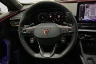 Cupra Formentor din 2024 cu 23.926 km - oferta CUP160940 - foto 8