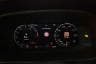 Cupra Formentor din 2024 cu 23.926 km - oferta CUP160940 - foto 9