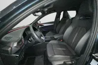 Cupra Formentor din 2024 cu 23.926 km - oferta CUP160940 - foto 11