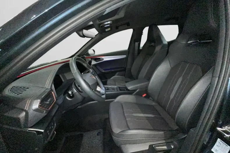 Cupra Formentor din 2024 cu 23.926 km - oferta CUP160940 - foto 11