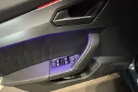 Cupra Formentor din 2024 cu 23.926 km - oferta CUP160940 - foto 12