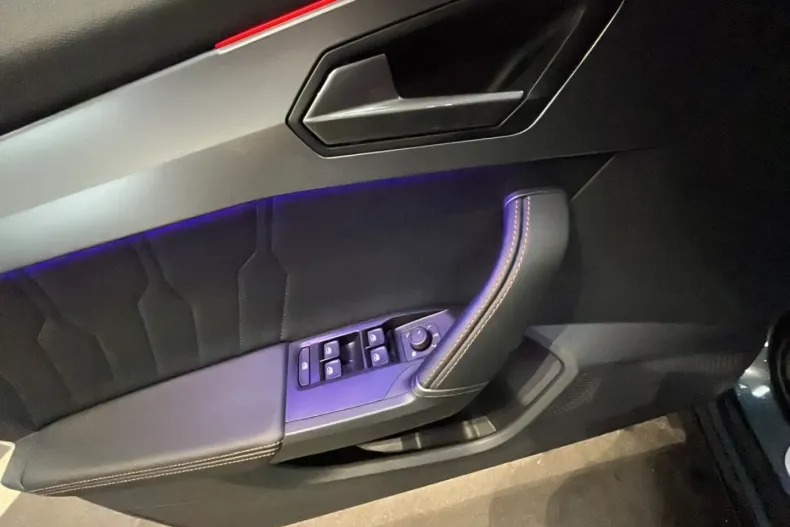 Cupra Formentor din 2024 cu 23.926 km - oferta CUP160940 - foto 12