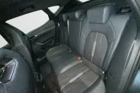 Cupra Formentor din 2024 cu 23.926 km - oferta CUP160940 - foto 13