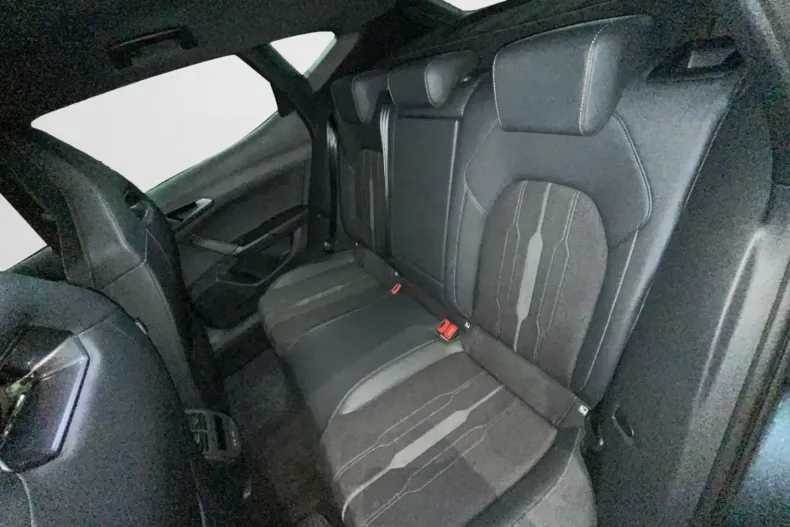 Cupra Formentor din 2024 cu 23.926 km - oferta CUP160940 - foto 13