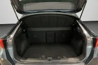 Cupra Formentor din 2024 cu 23.926 km - oferta CUP160940 - foto 14